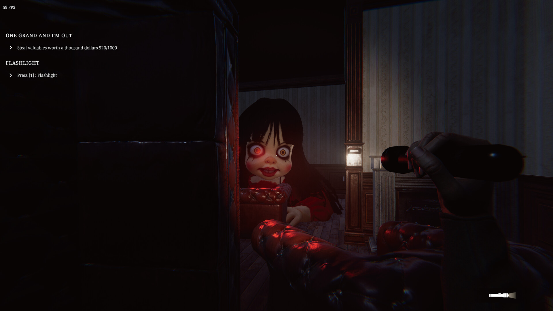 Jenny Love You screenshot 6