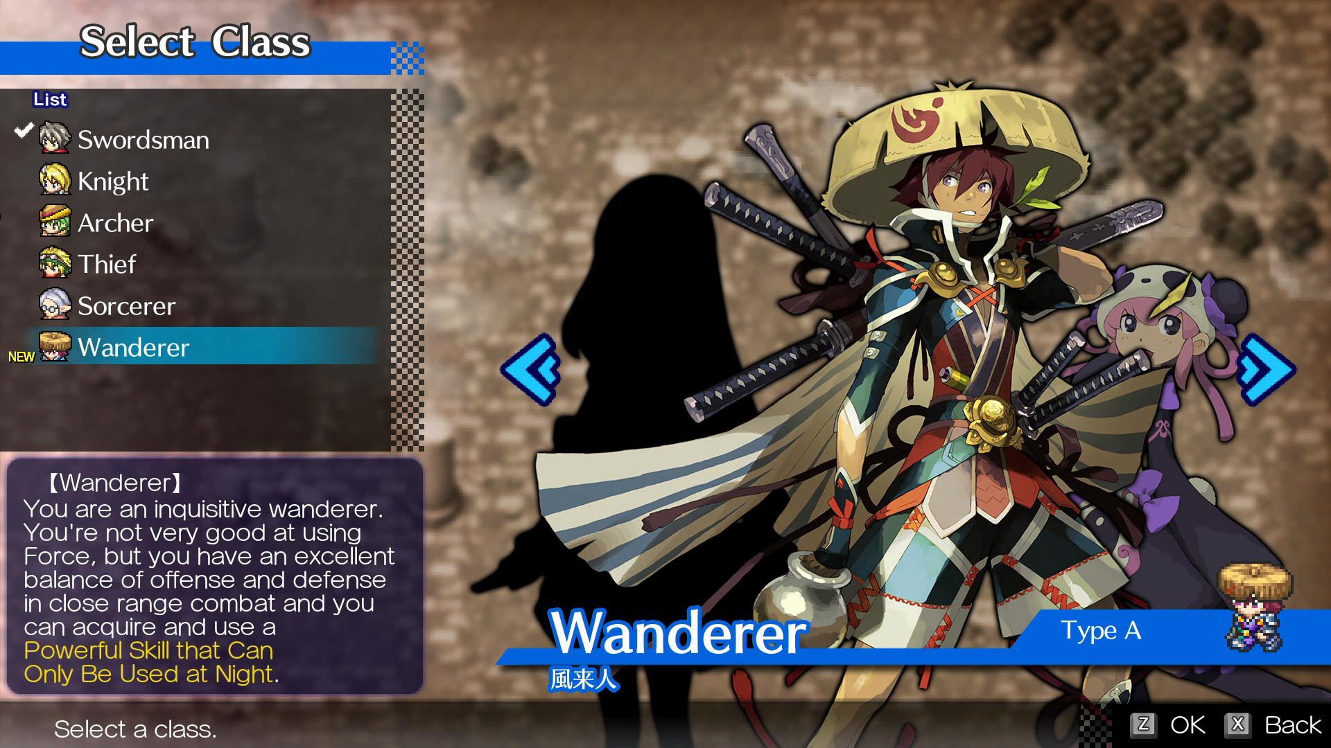 Mystery Chronicle: One Way Heroics screenshot 11