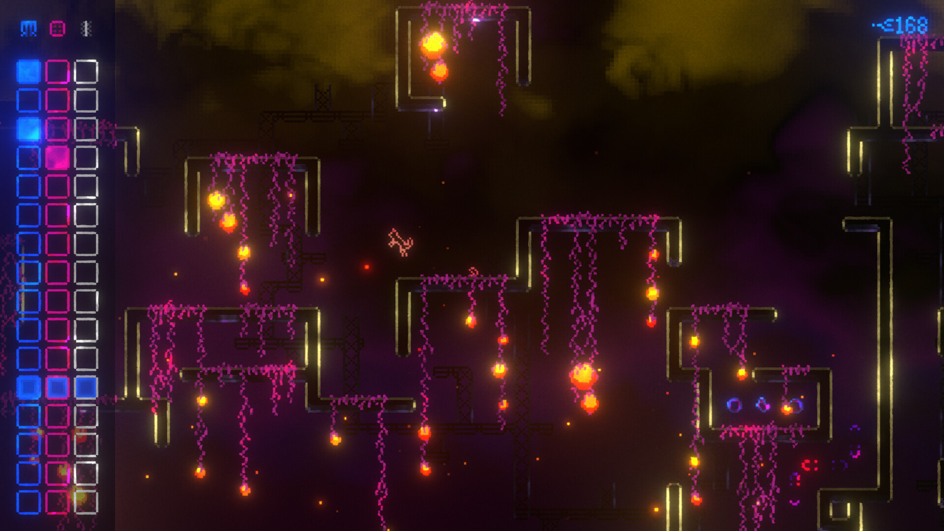 Rhythm Doggo screenshot 3