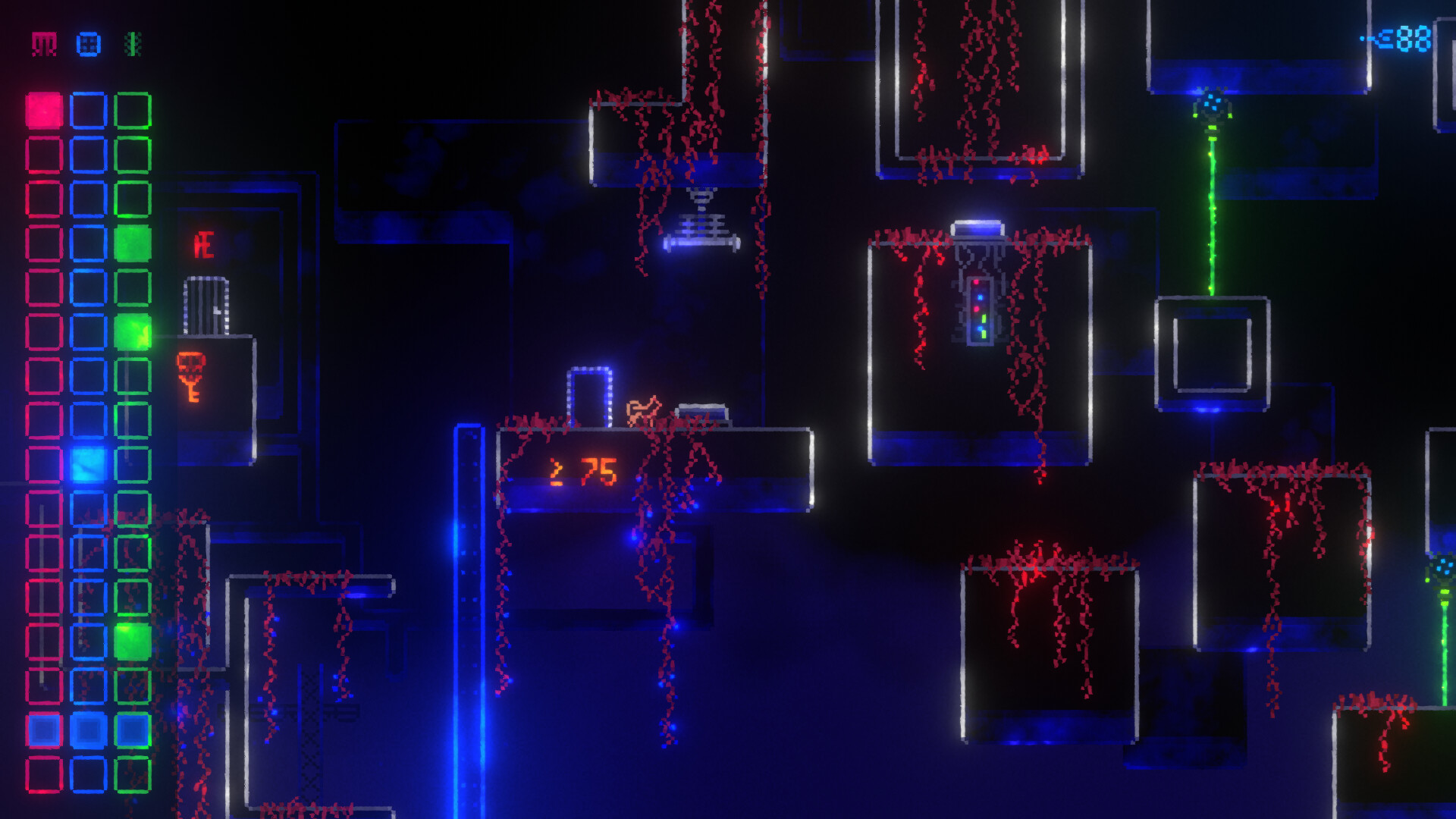 Rhythm Doggo screenshot 2