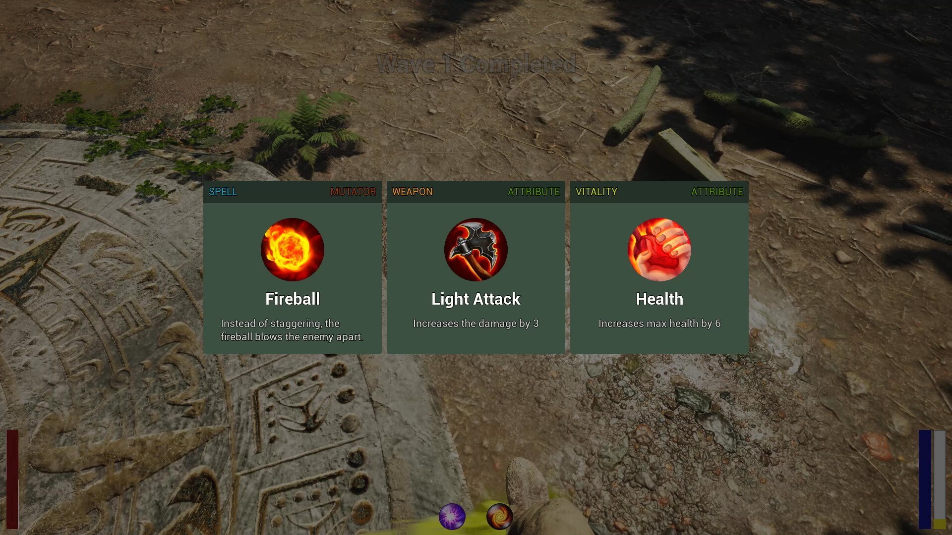 Cropageddon screenshot 6