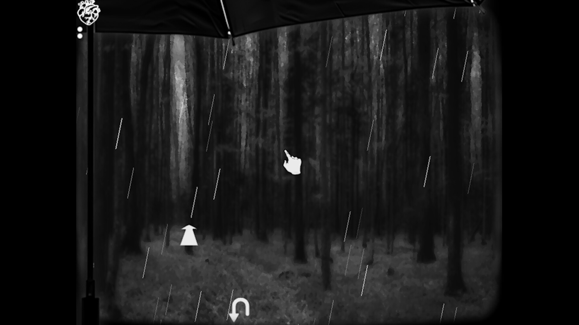 Womb of Worms screenshot 7