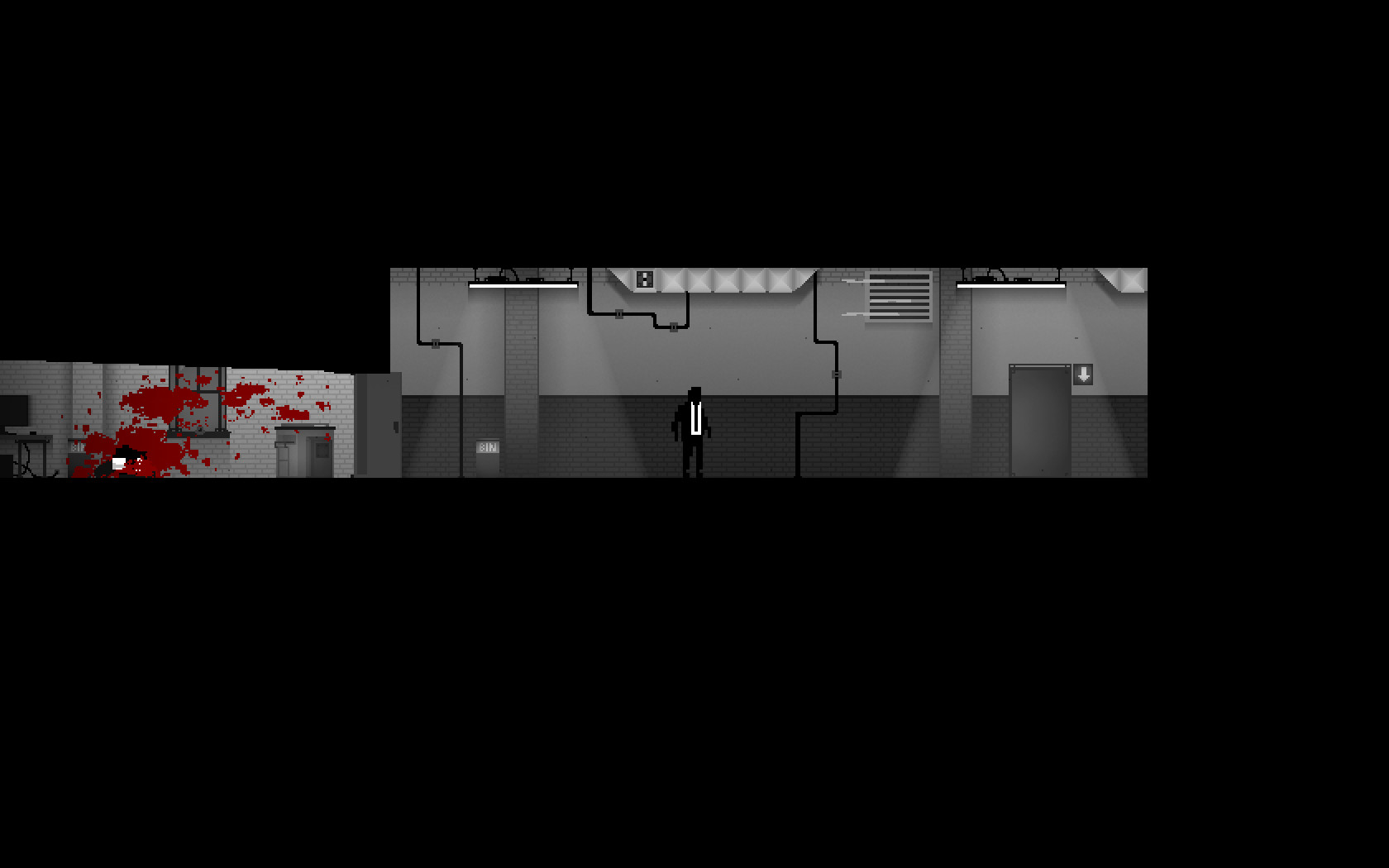 Contract screenshot 2