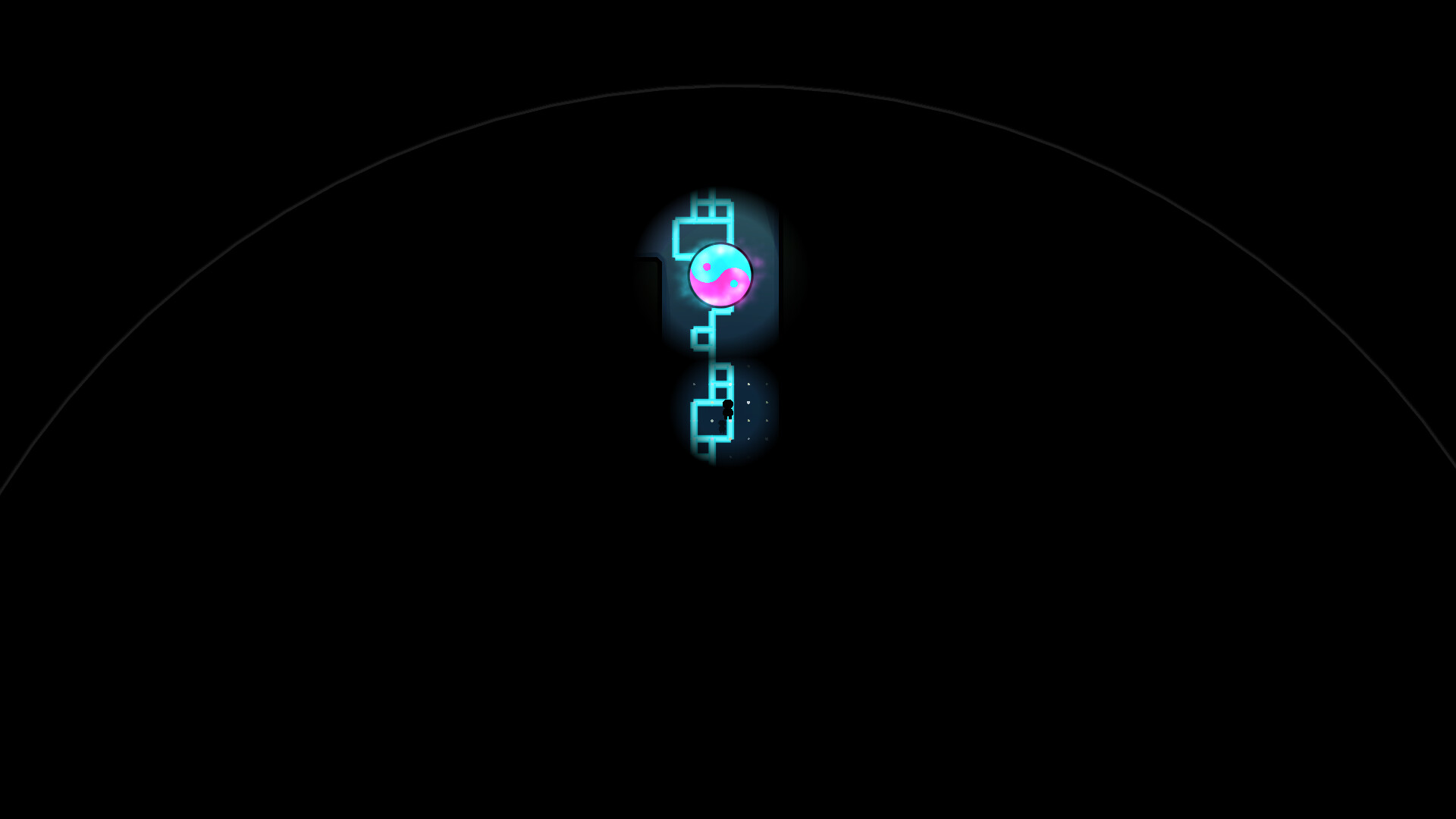 The Pivot of Tao – Six Falls screenshot 2