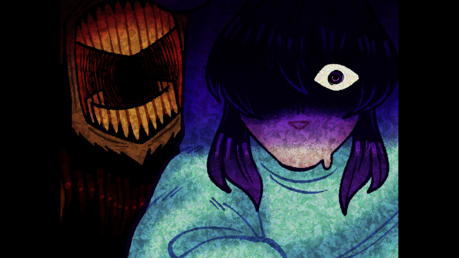 Humerous (REBOOT) screenshot 1