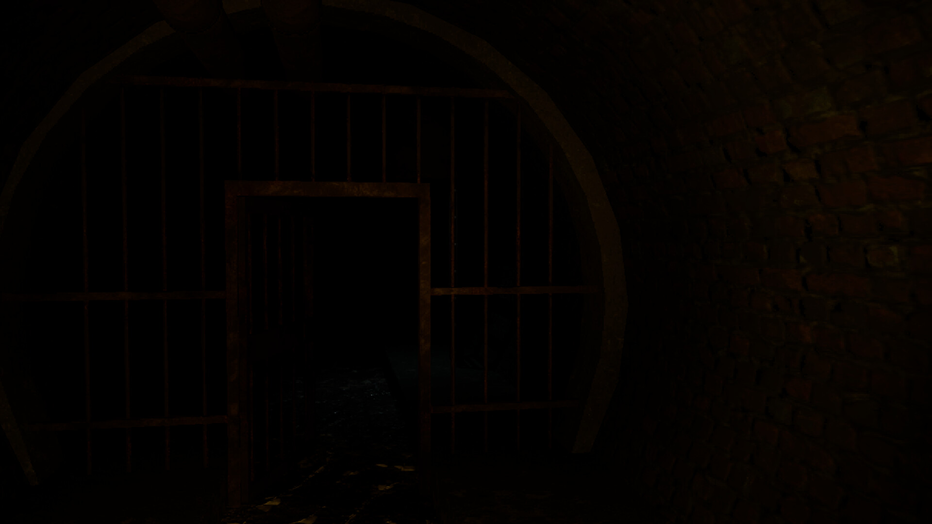 After... Prologue screenshot 1