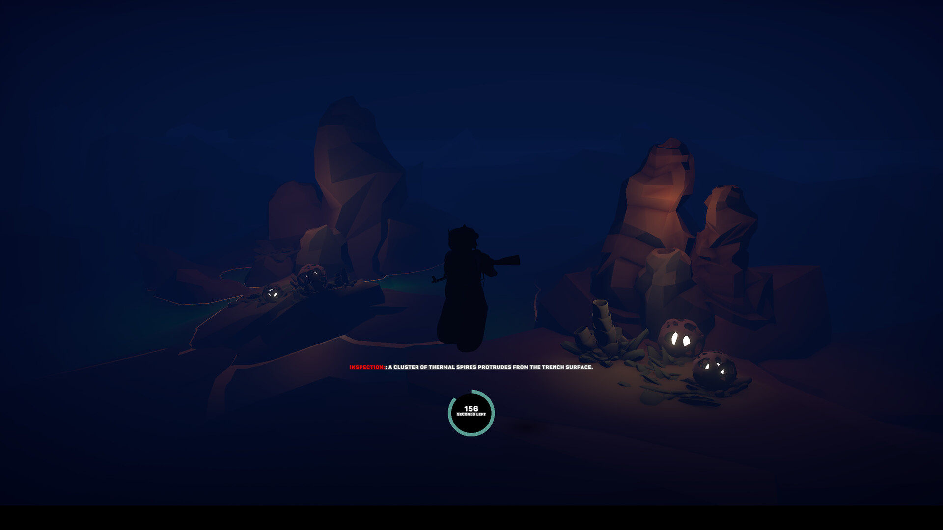 1 Trillion Credits In Debt screenshot 3