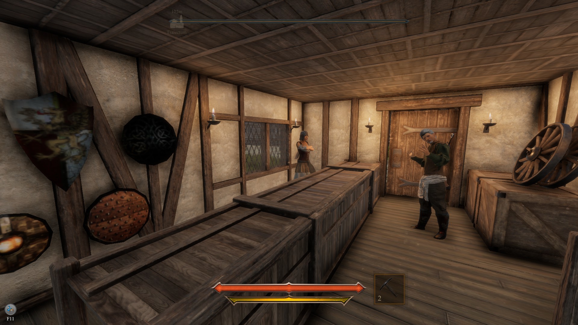 KINGDOMS screenshot 21