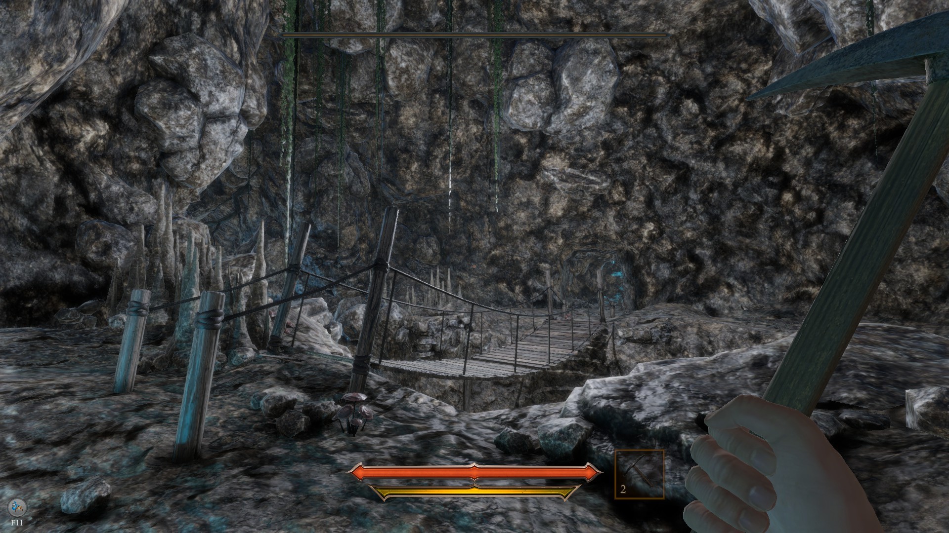 KINGDOMS screenshot 13