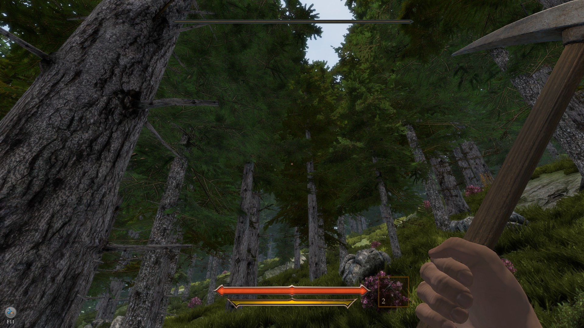 KINGDOMS screenshot 11