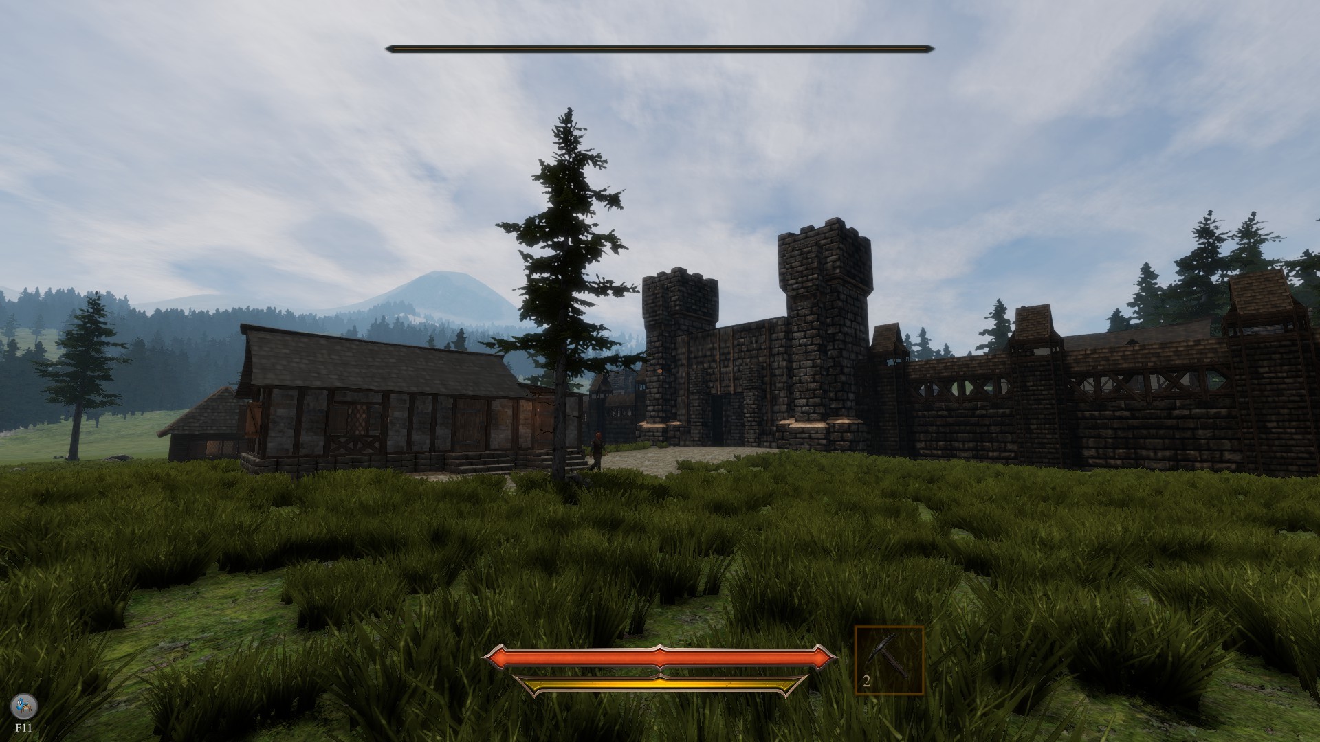 KINGDOMS screenshot 20