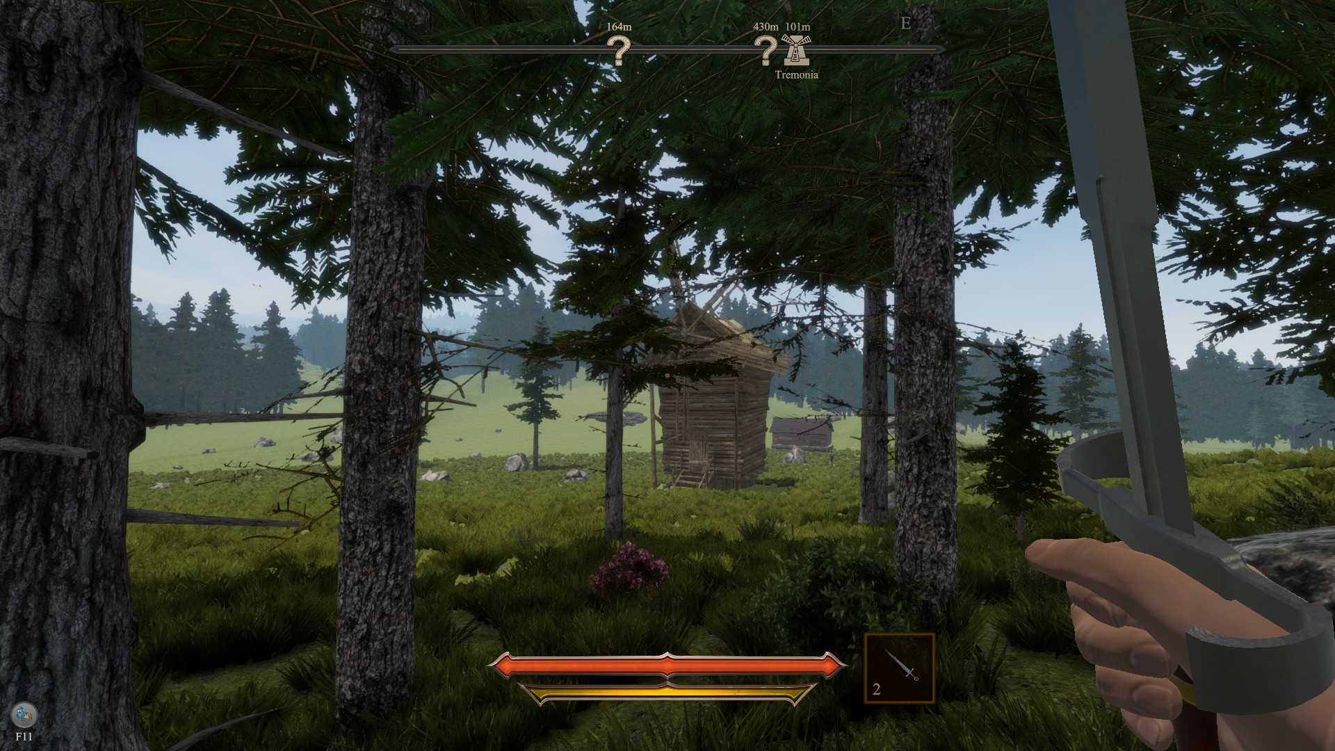 KINGDOMS screenshot 7