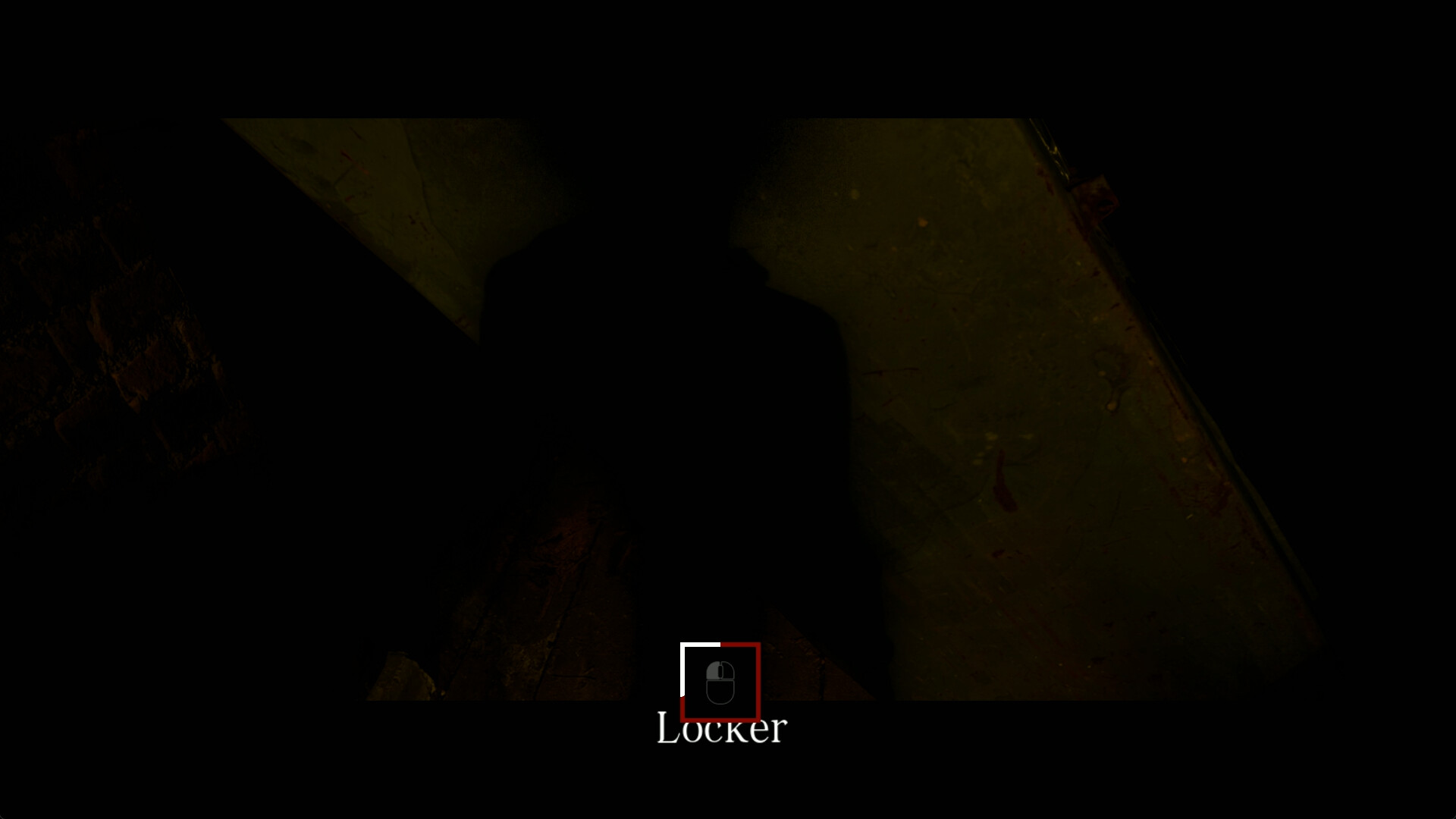 Neural: Forbidden screenshot 9