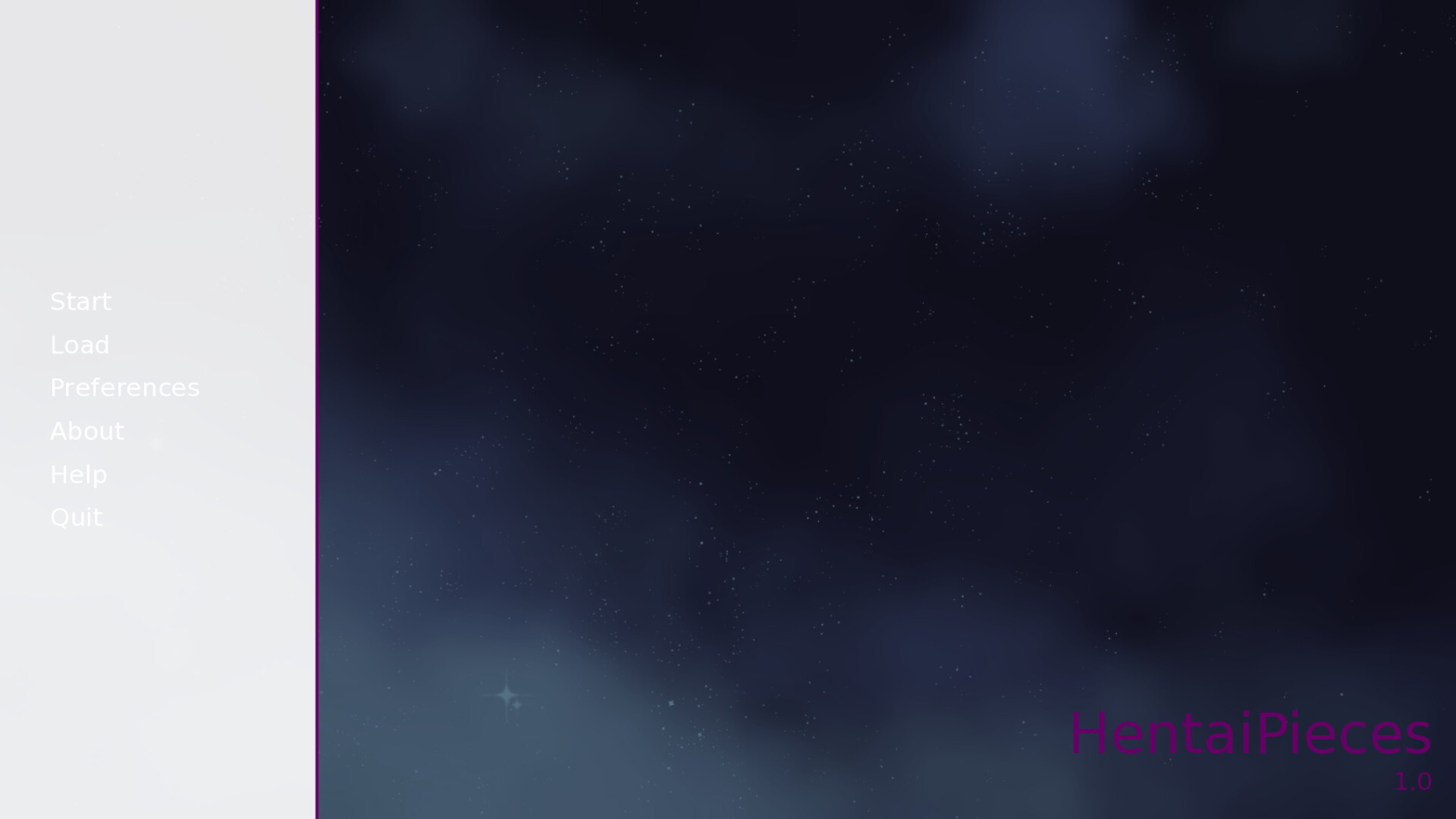 Hentai Pieces screenshot 11