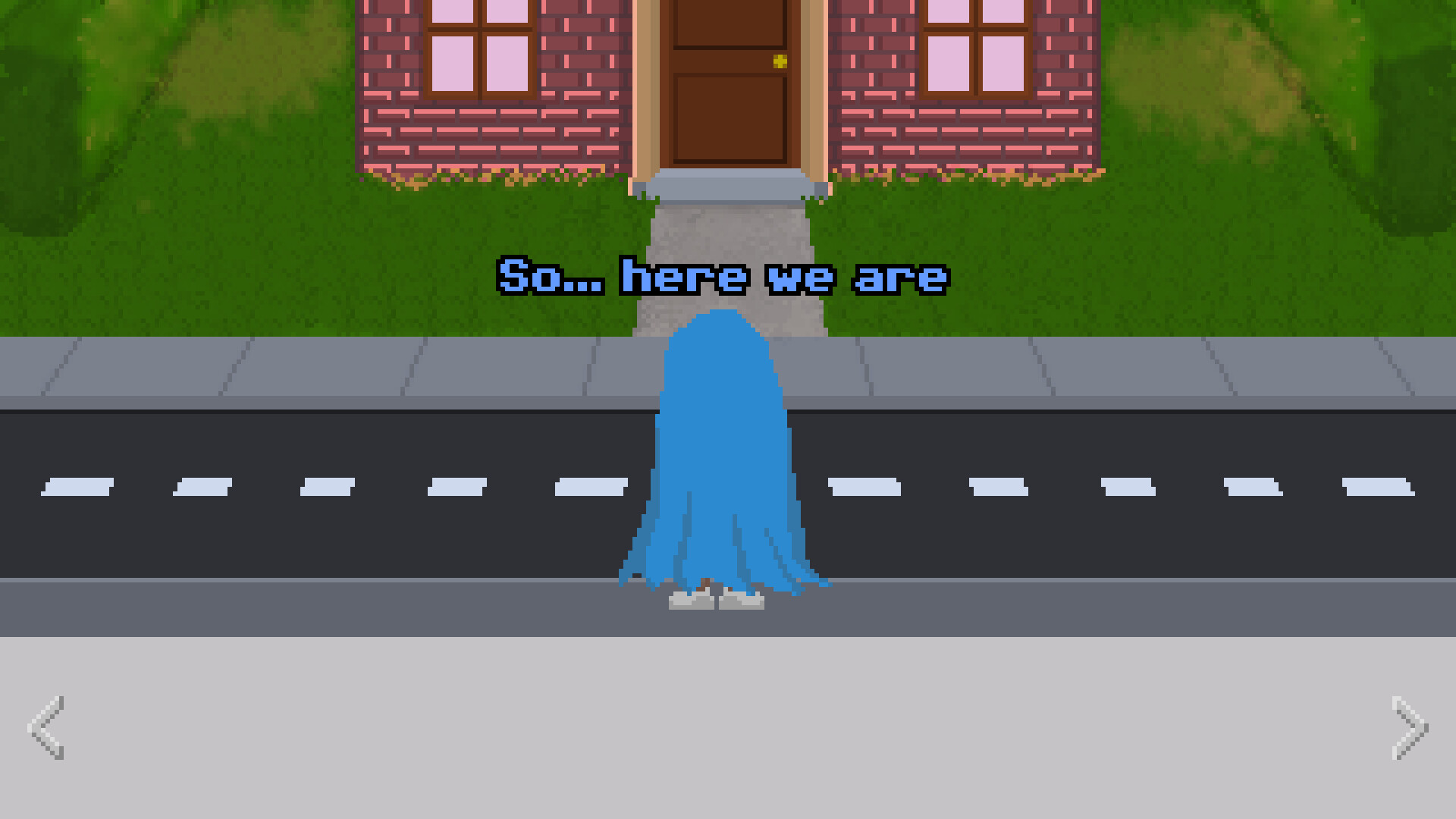 Adventure Jampilation screenshot 3