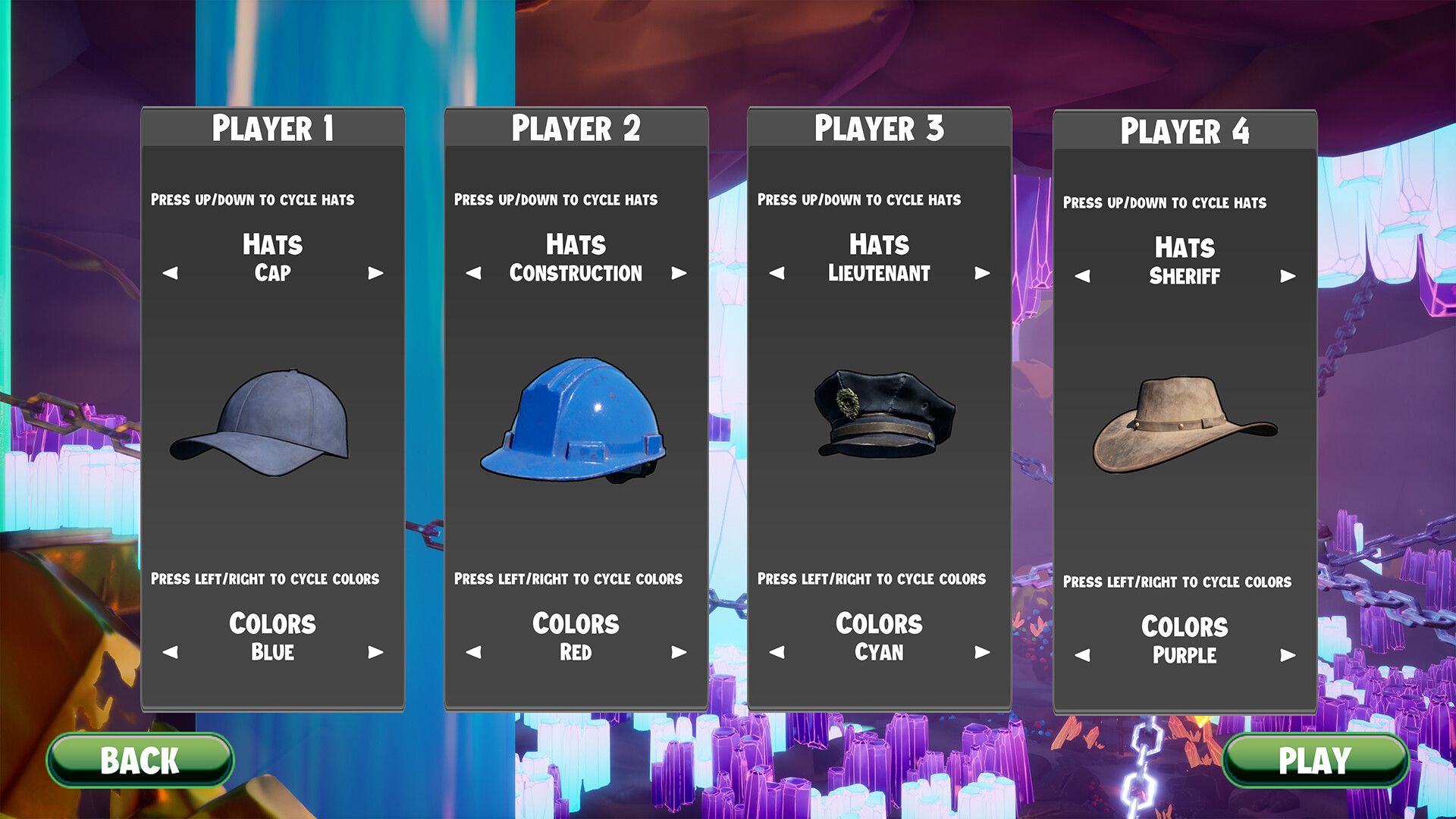 Bubble Wars screenshot 4
