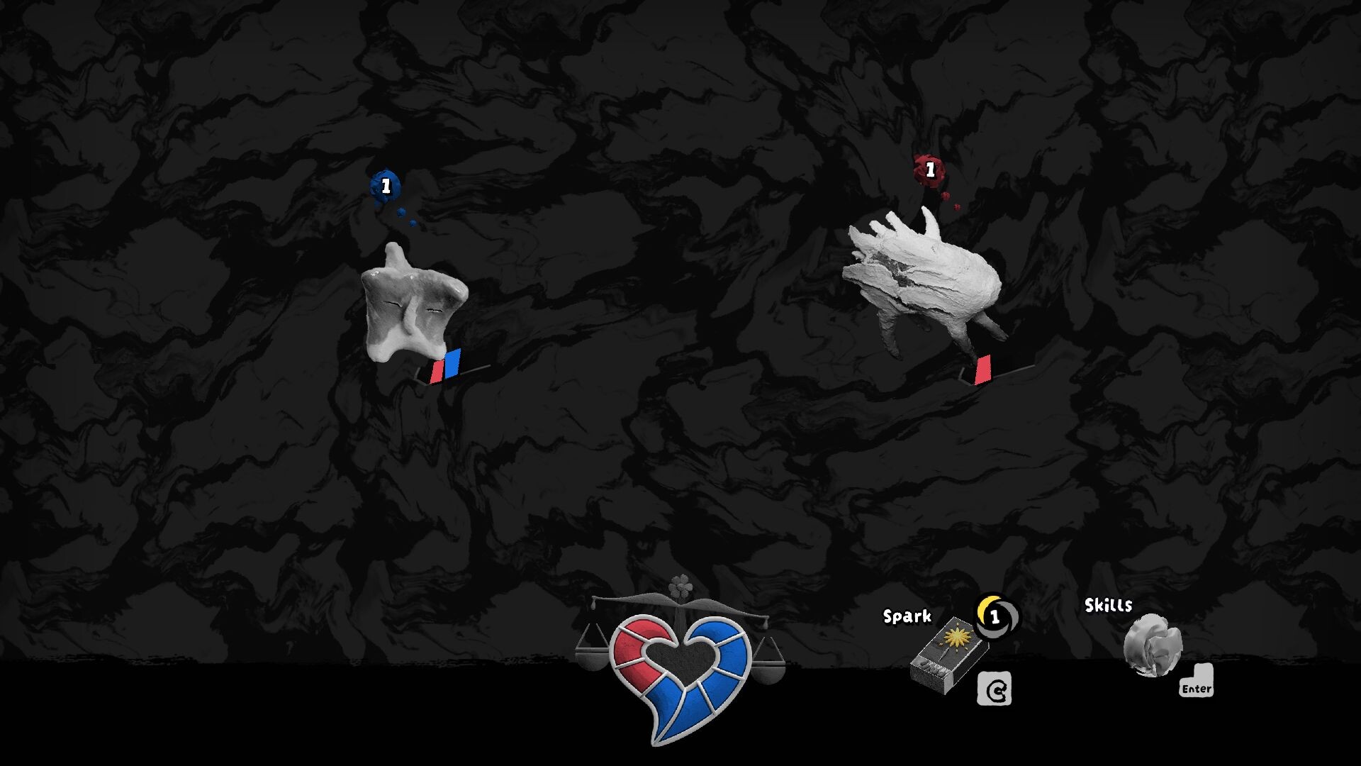 Mirabelle screenshot 2