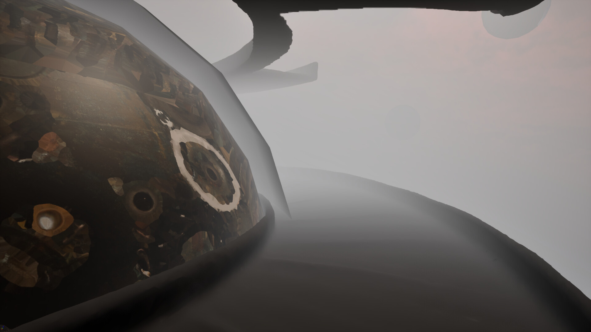 Aero screenshot 3
