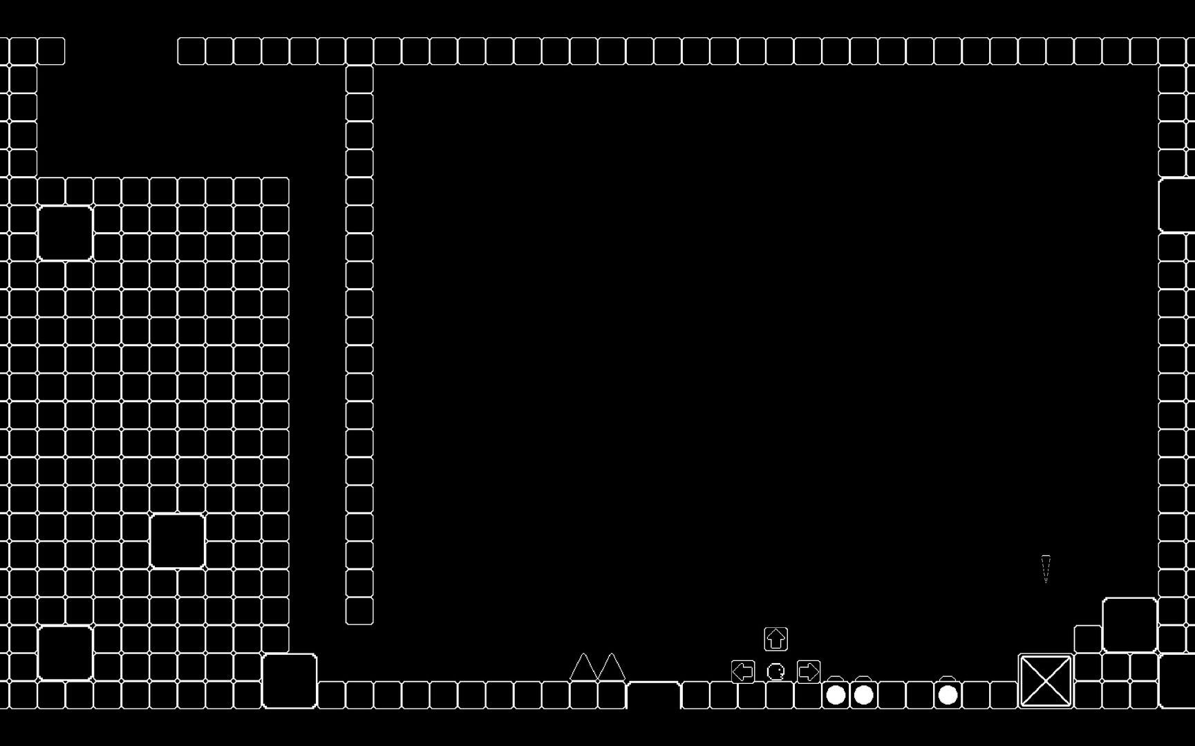 Phase screenshot 3