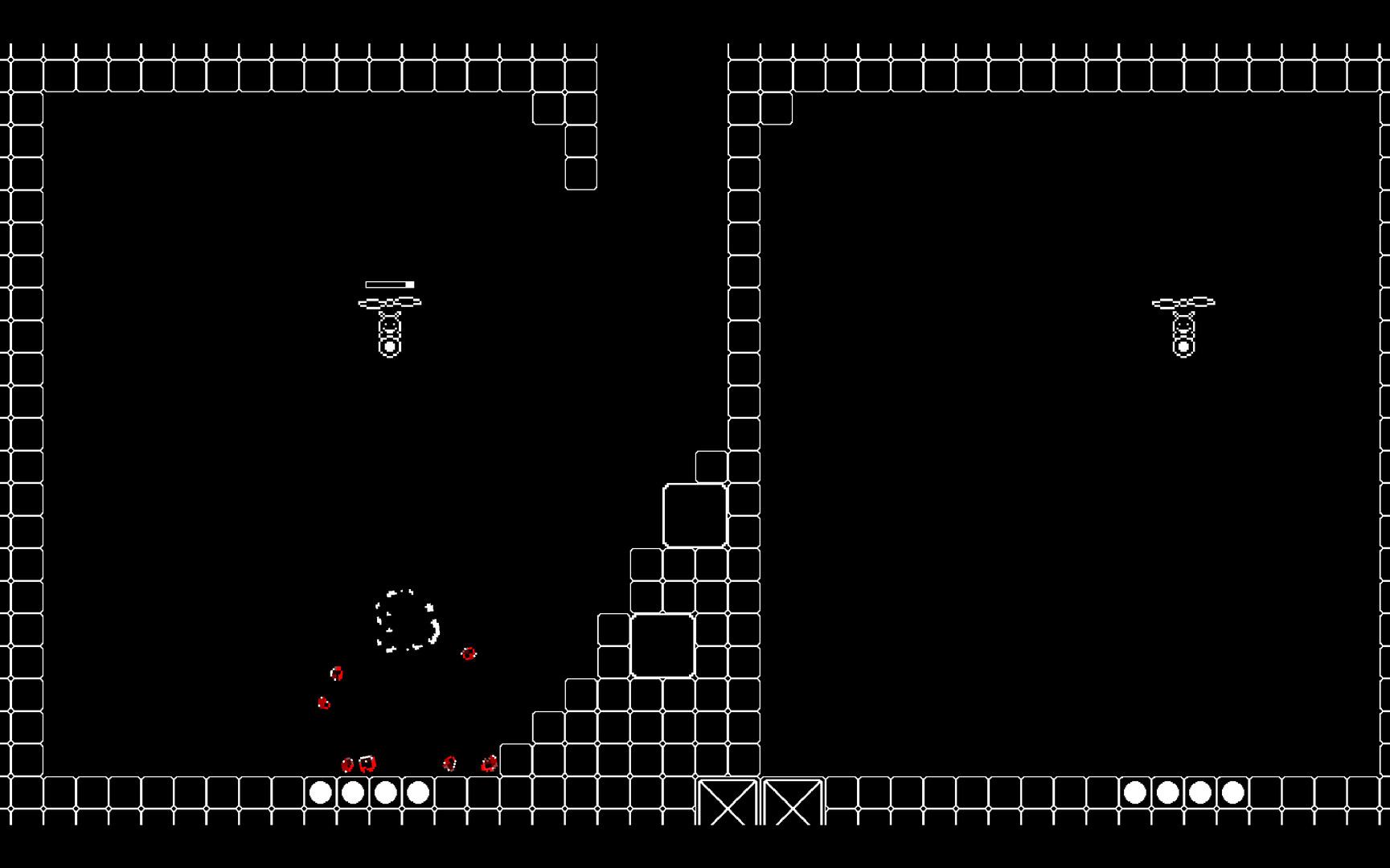 Phase screenshot 2