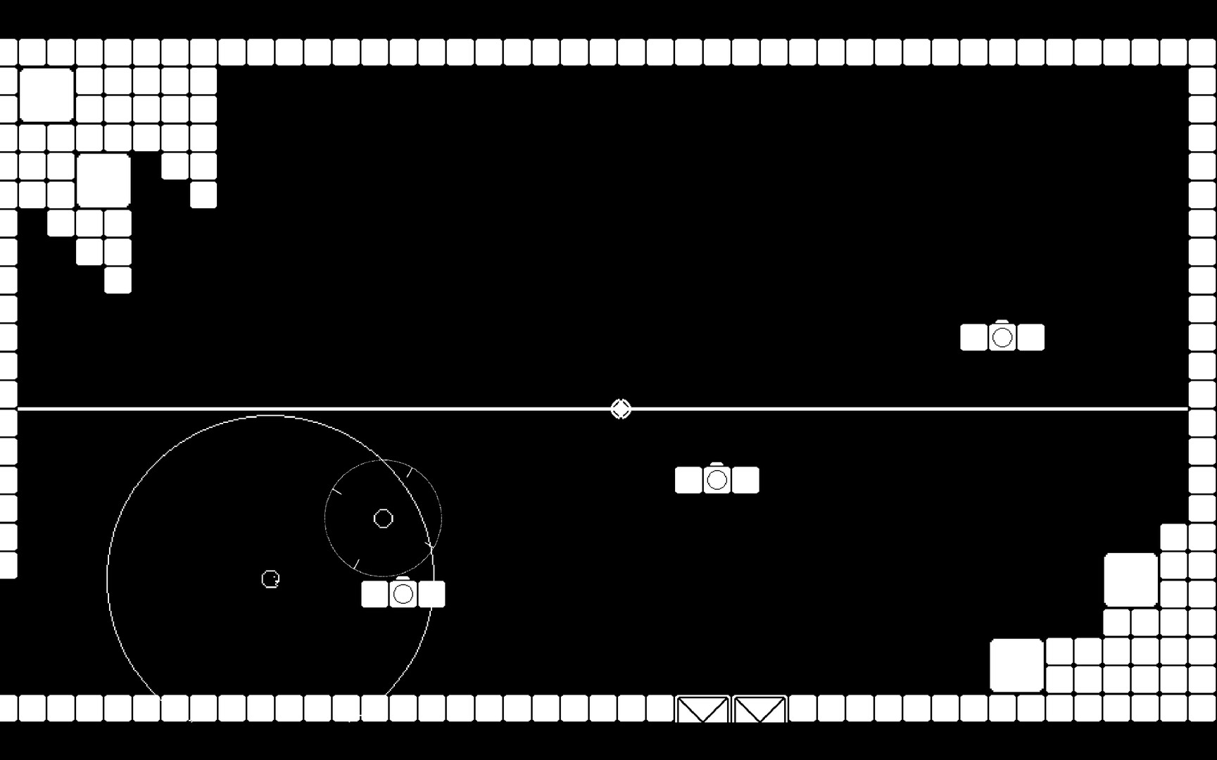 Phase screenshot 1