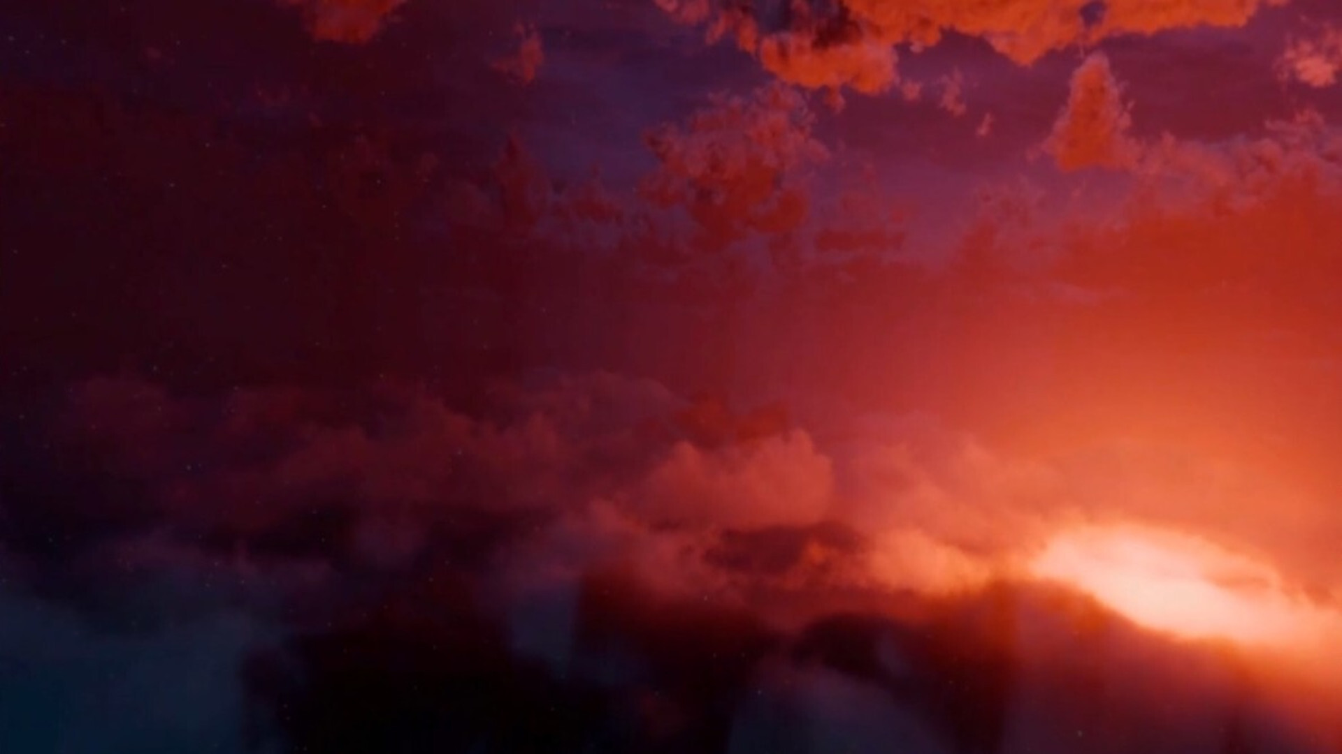 Fantastic journey screenshot 3