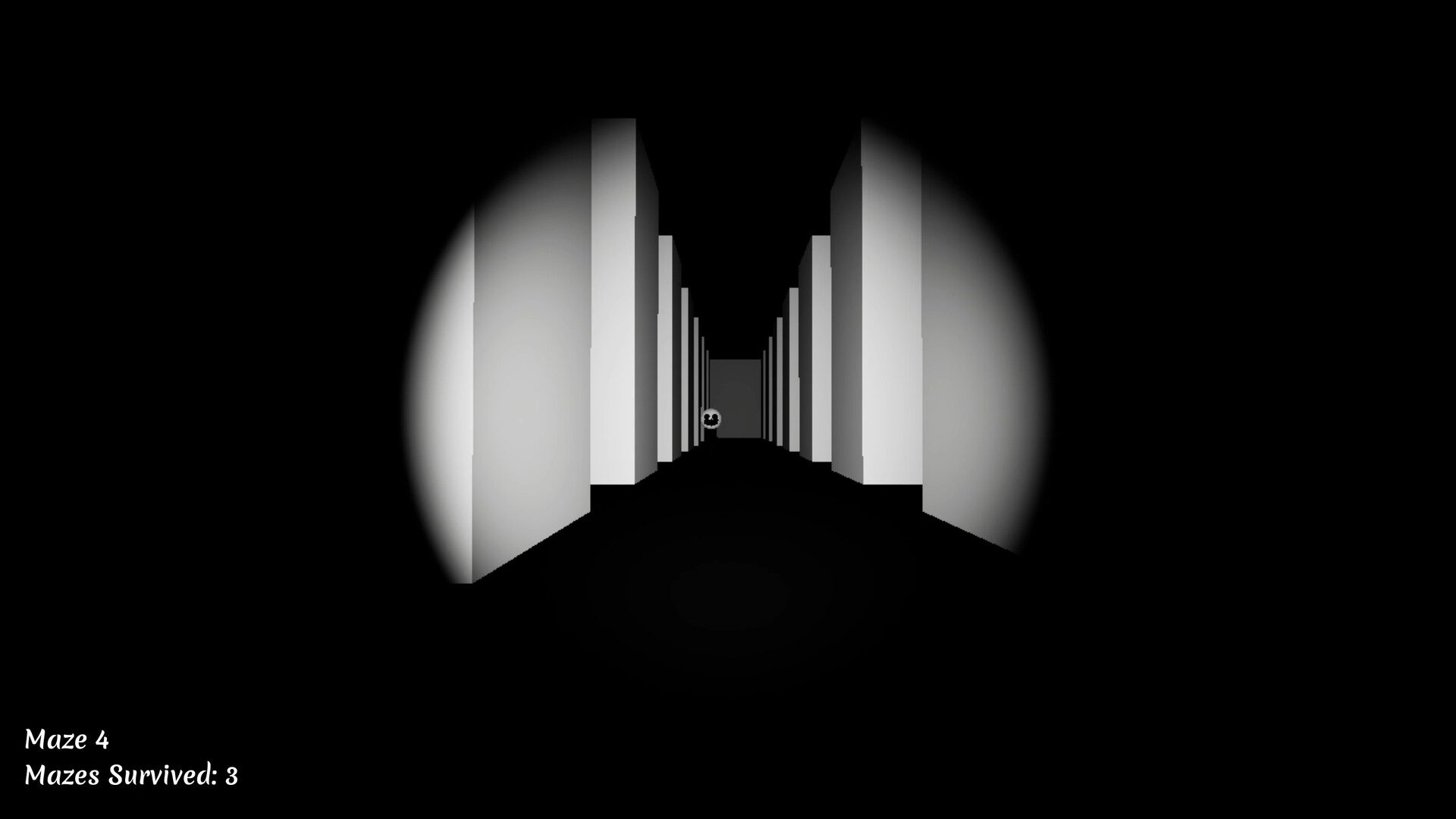 Warrens Of Random screenshot 4