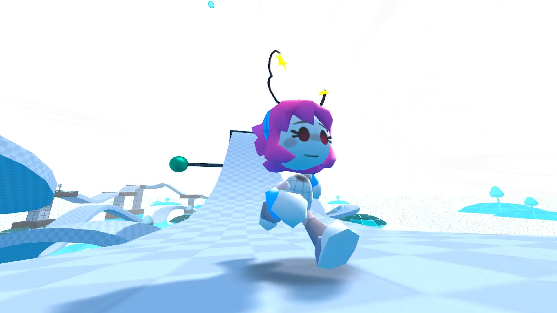 Home Paige screenshot 7