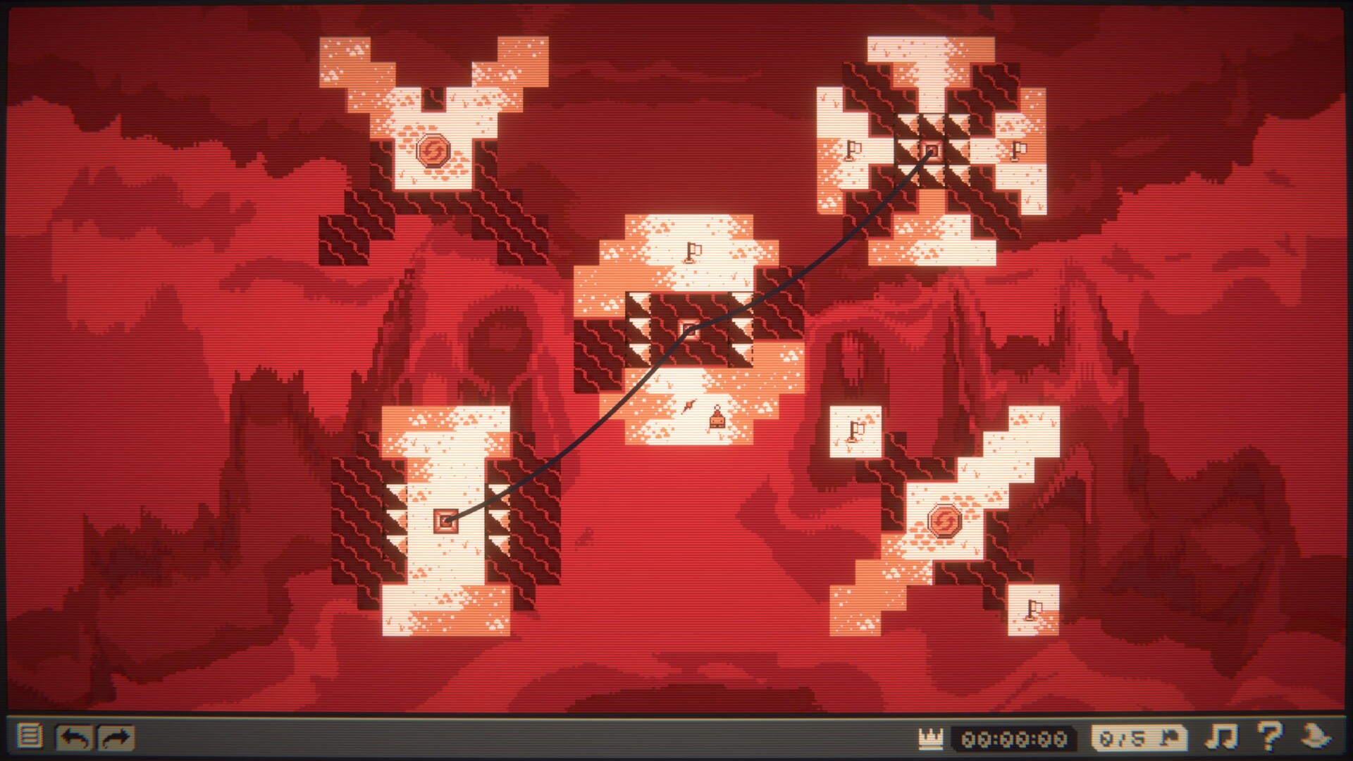 Tabula screenshot 9