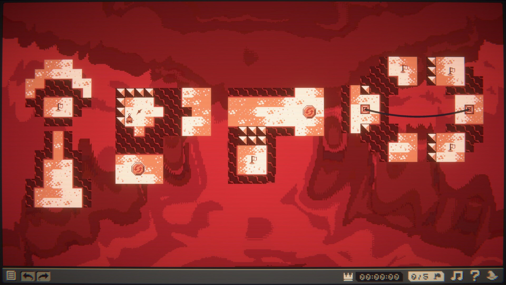 Tabula screenshot 10