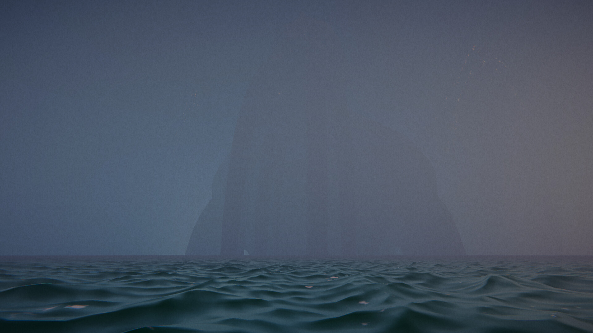 Pull Me In screenshot 7