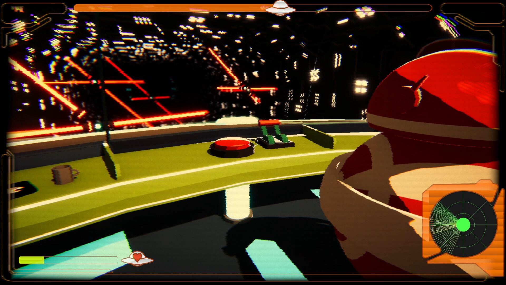 Bindary screenshot 2