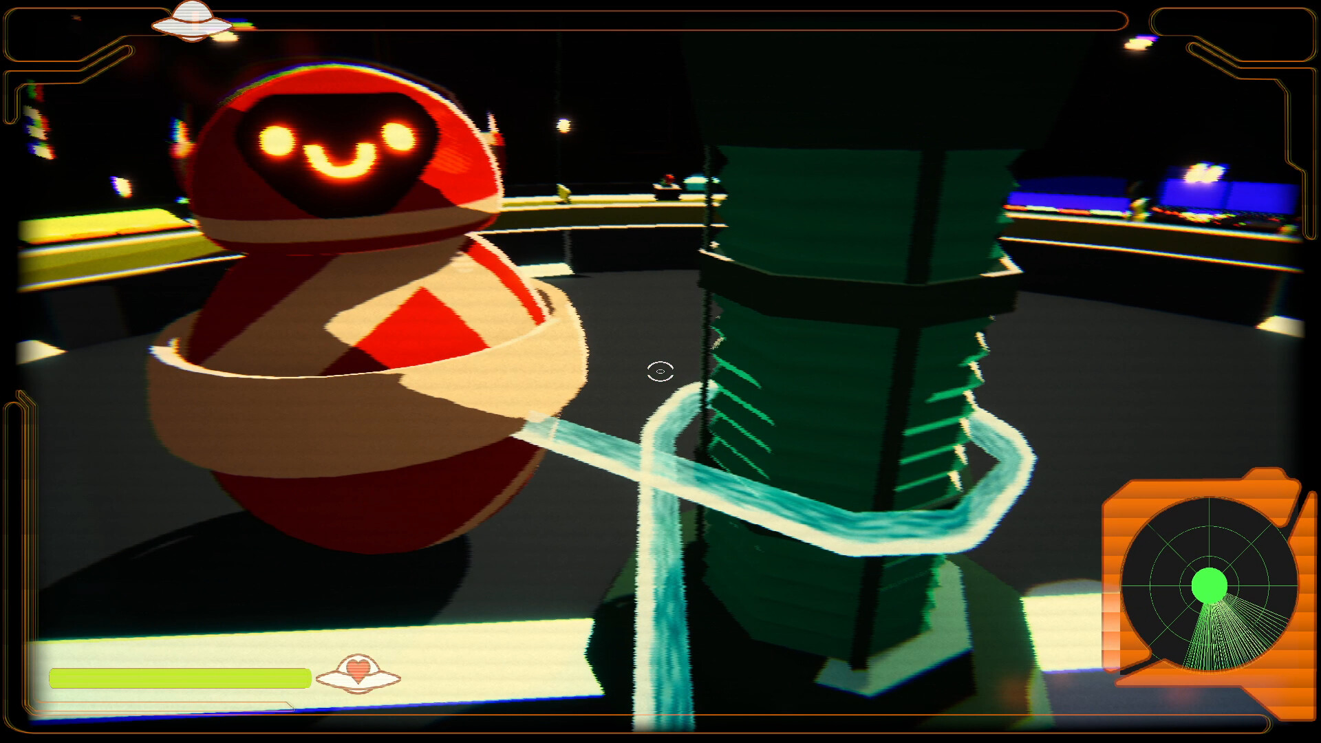 Bindary screenshot 3