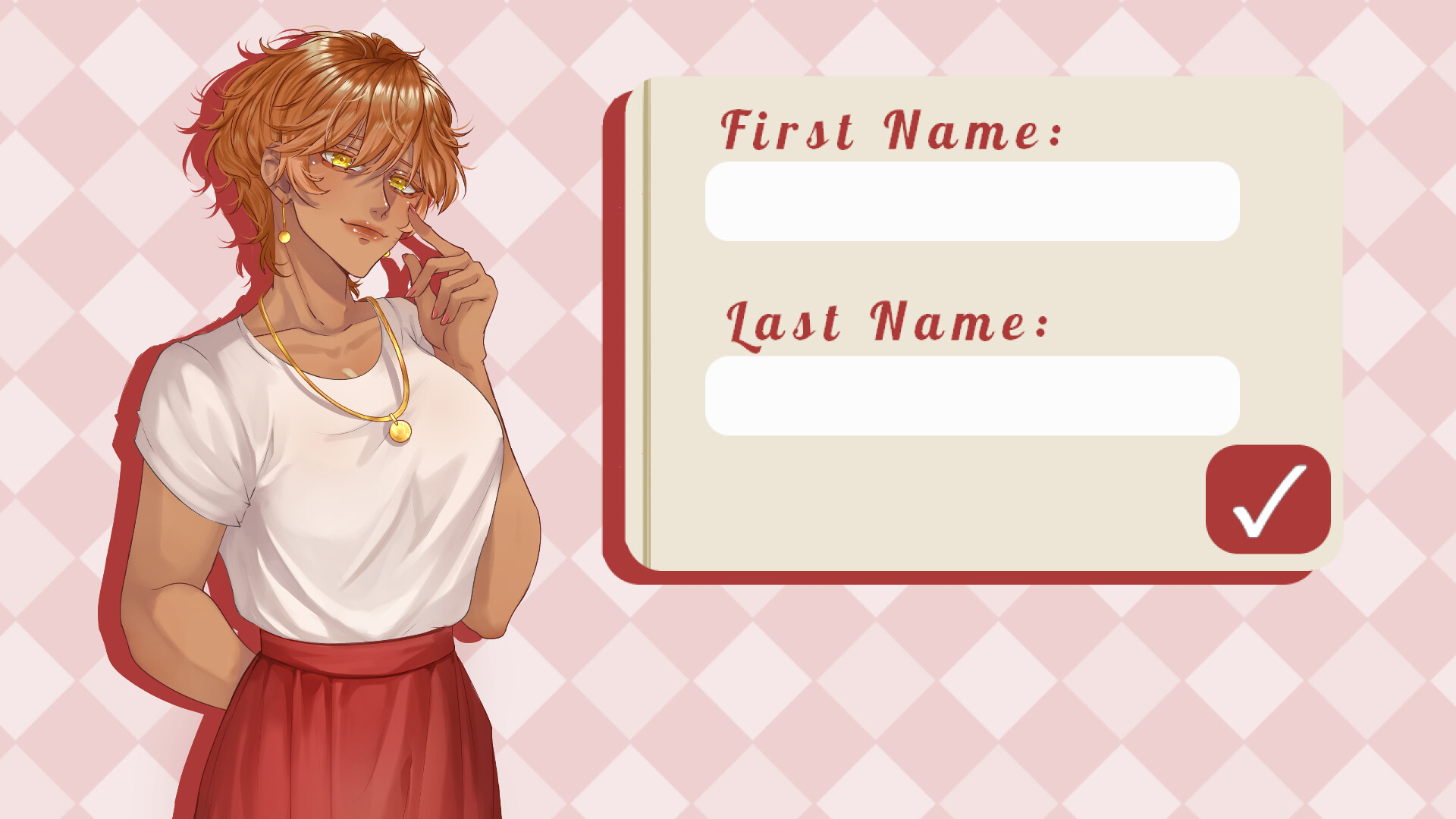 Teachers. With Love and Passion. screenshot 14
