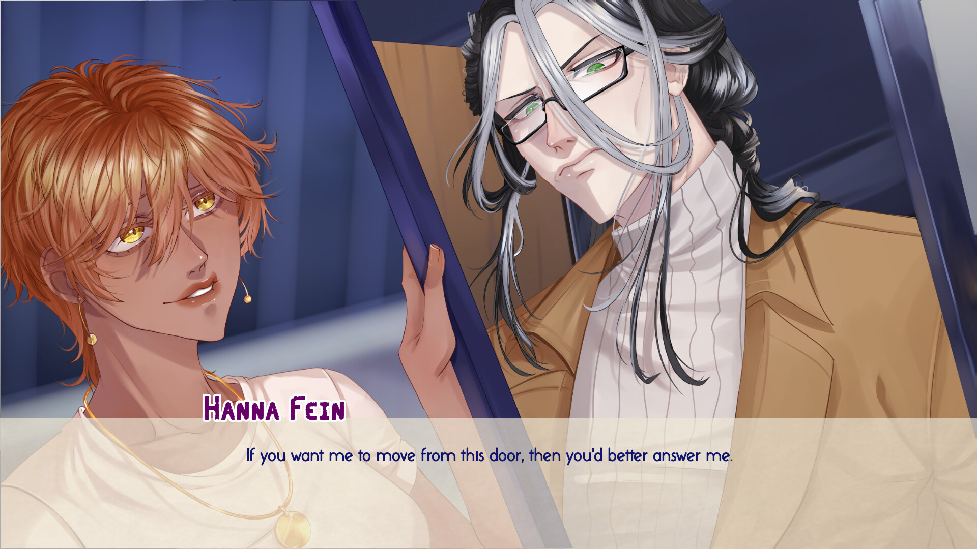 Teachers. With Love and Passion. screenshot 12