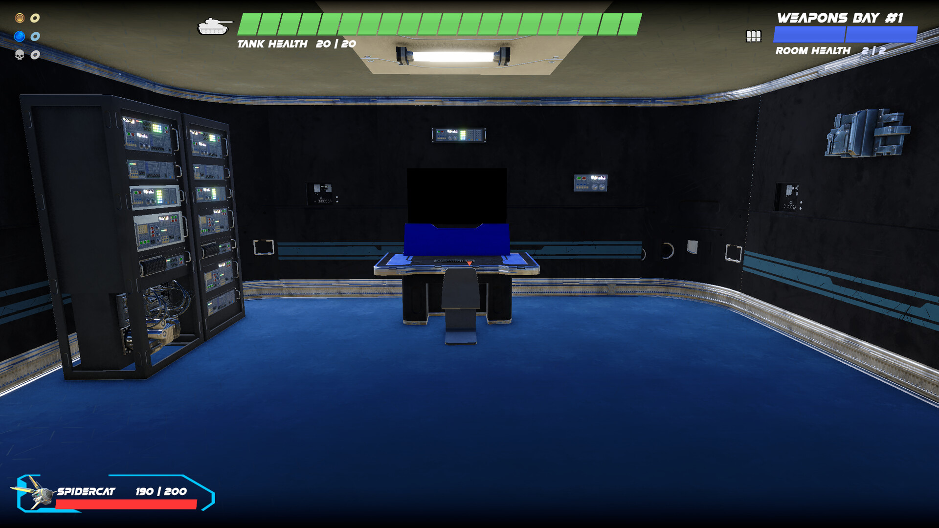 Realm Wreckers screenshot 6