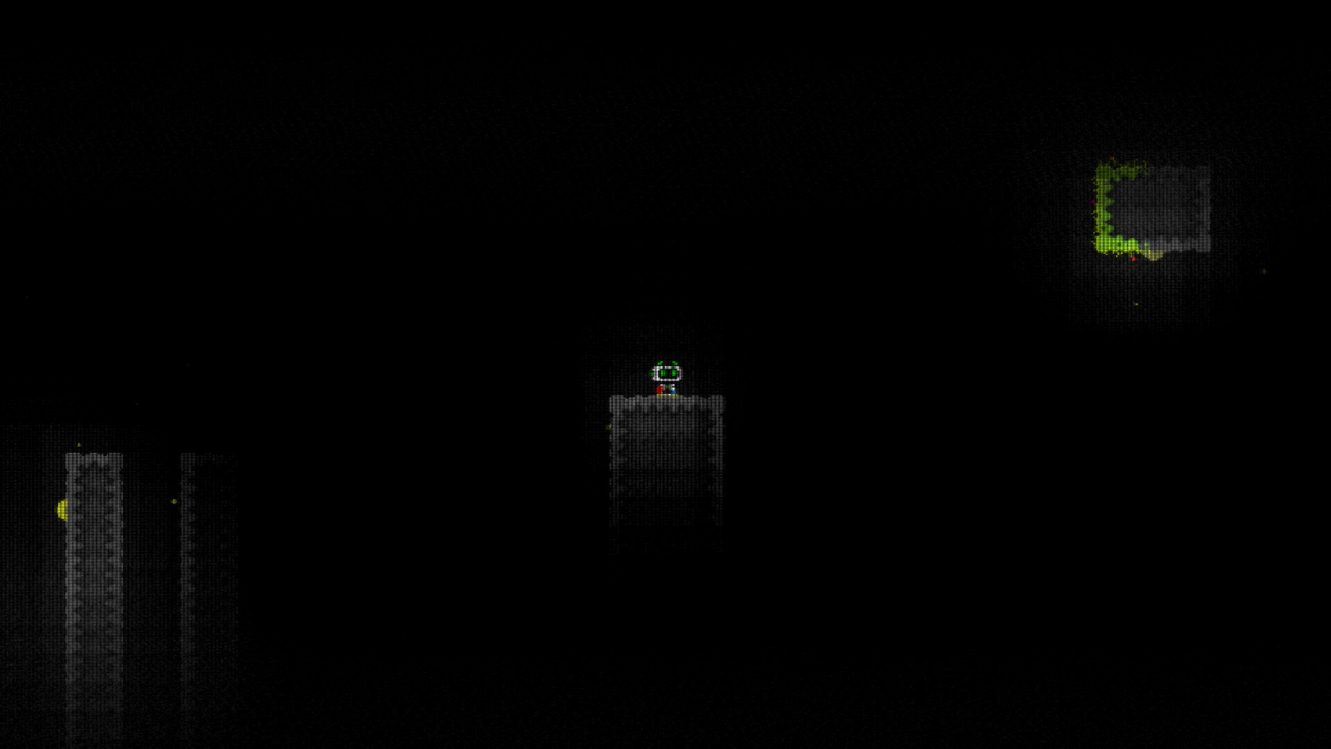 B.O.B.Y's Journey screenshot 5