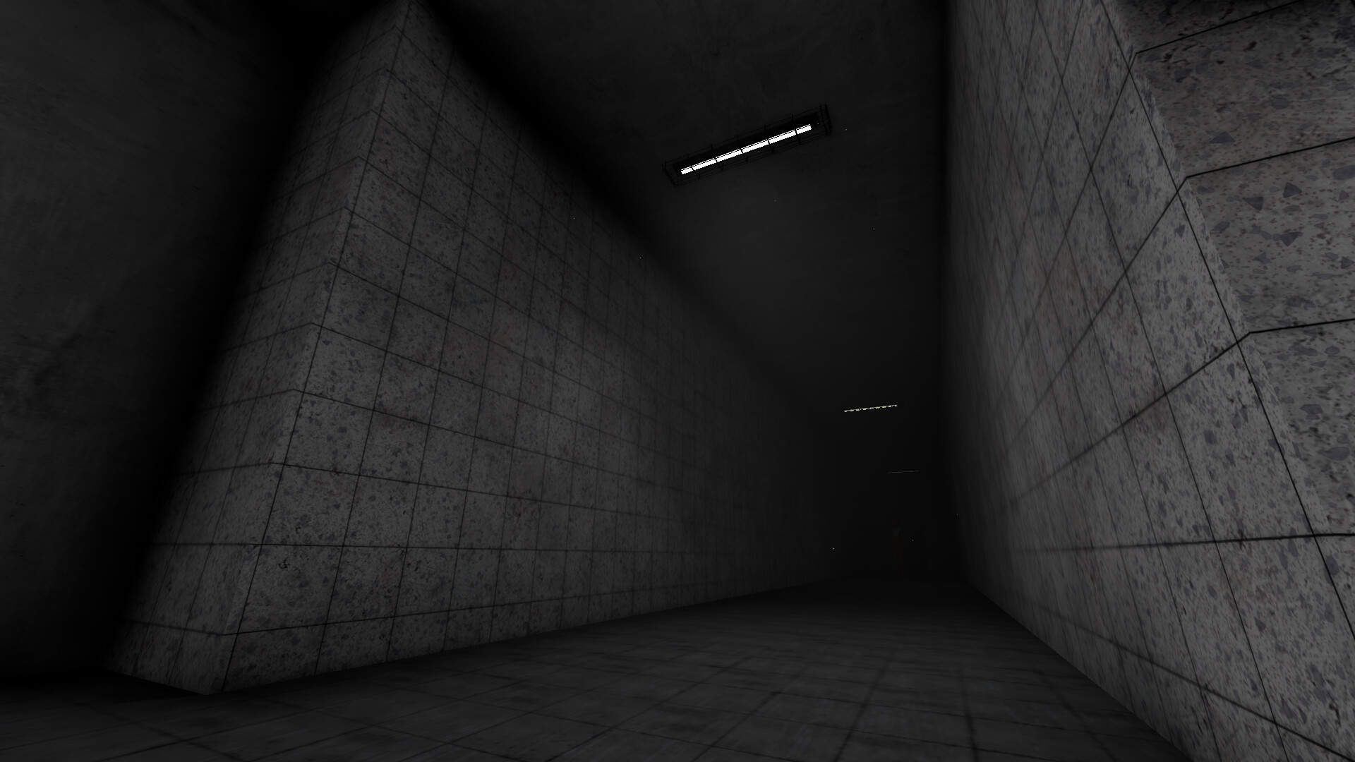 Ravenmoore Psychiatric Hospital screenshot 5