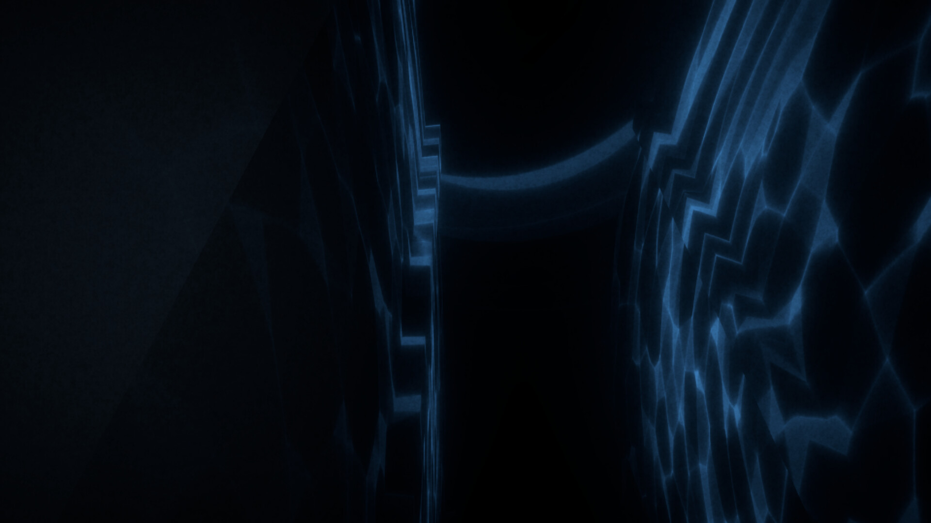Tenebris screenshot 6