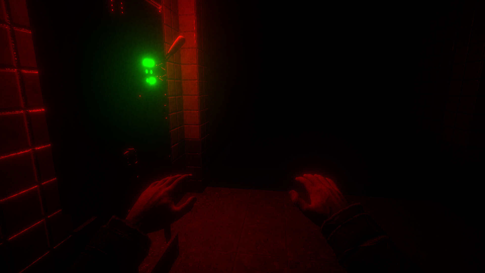 Tenebris screenshot 5