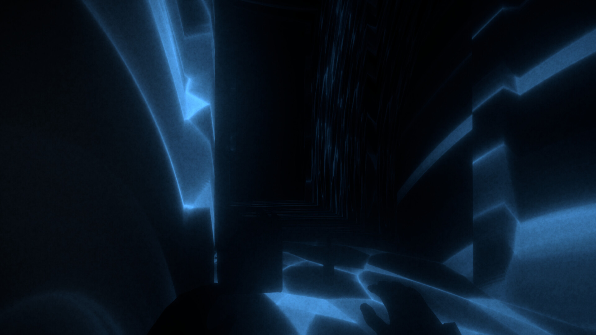 Tenebris screenshot 4