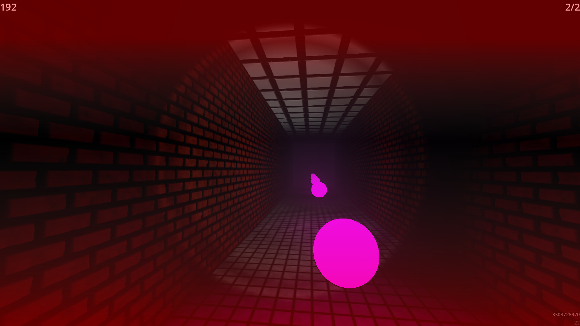 Depths of Deceit screenshot 4
