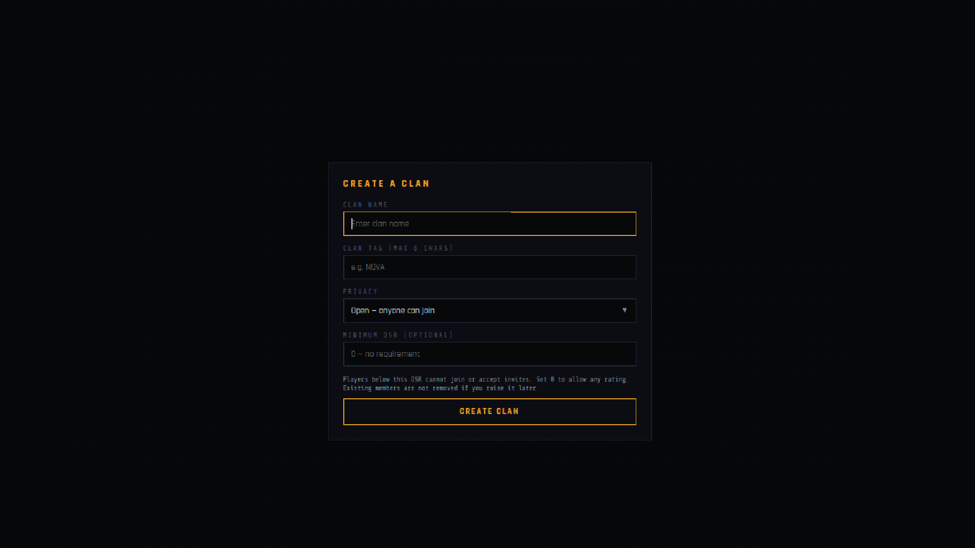Cartel State screenshot 6