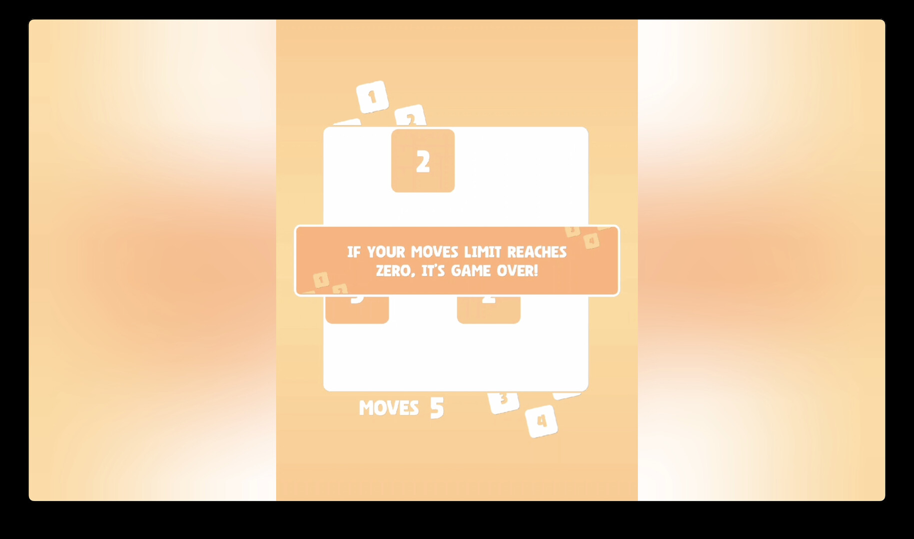 NOKOMA screenshot 4