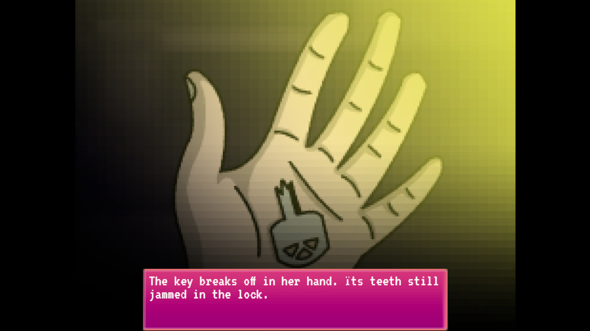 SCHOLA SPIRITUS screenshot 1