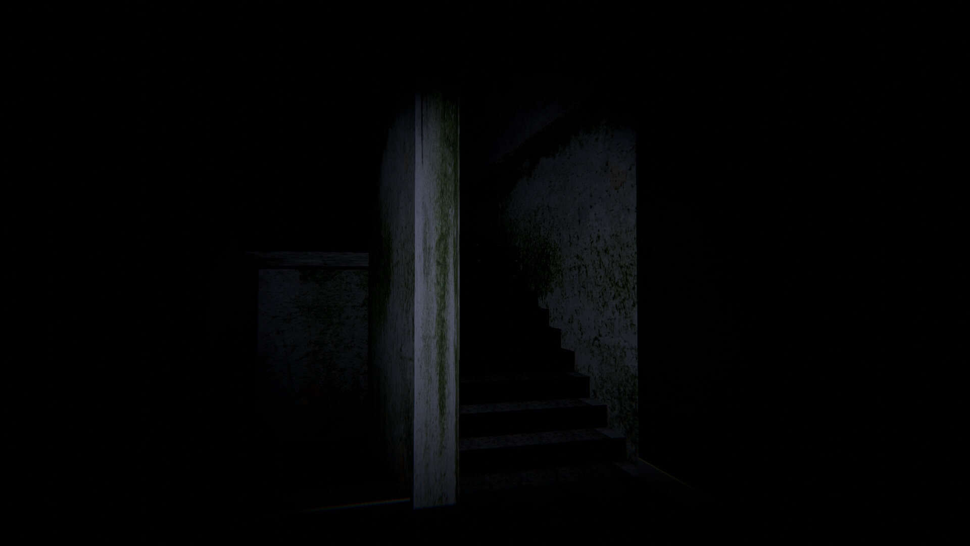 Night Patrol:Barracks screenshot 4