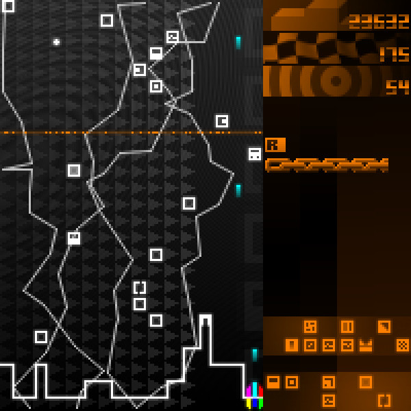 Huenison screenshot 5