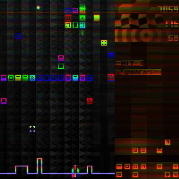 Huenison screenshot 3