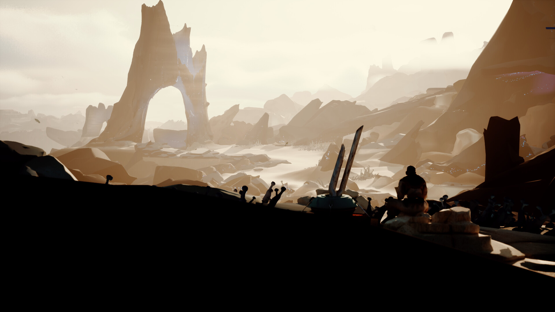 Upwind screenshot 7