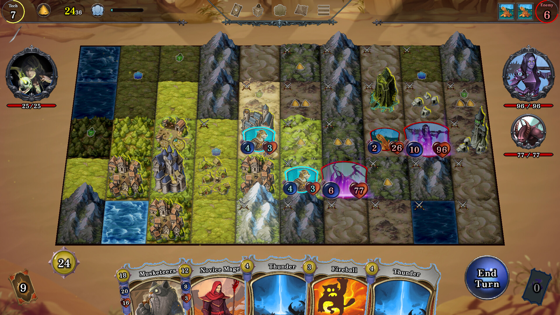 Carmagist screenshot 6